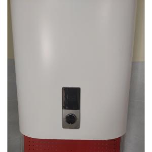 Бойлер електричний WHP Flat FD 50