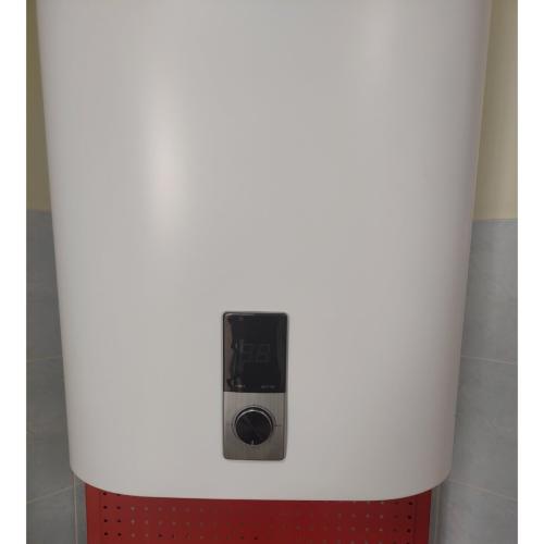 Бойлер электрический WHP Flat FD 50