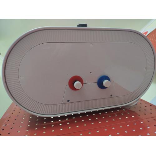 Бойлер электрический WHP Flat FD 50