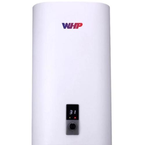 Бойлер электрический WHP Flat FD 50