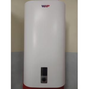 Бойлер електричний WHP Flat FD 50