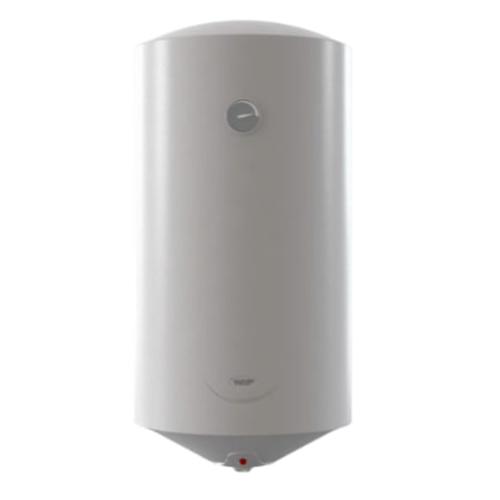 Бойлер электрический WHP Jack 100