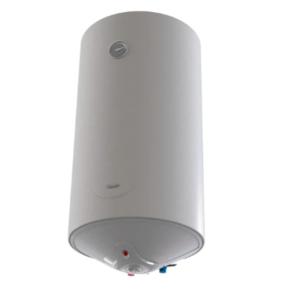 Бойлер електричний WHP Jack 100 Бойлер електричний WHP Jack 100