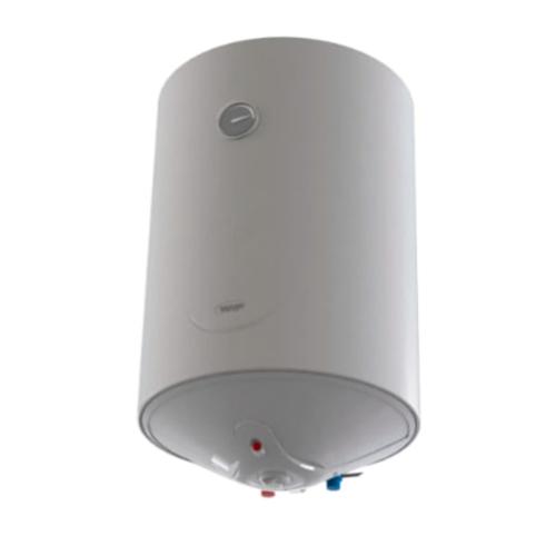 Бойлер електричний WHP Jack 80