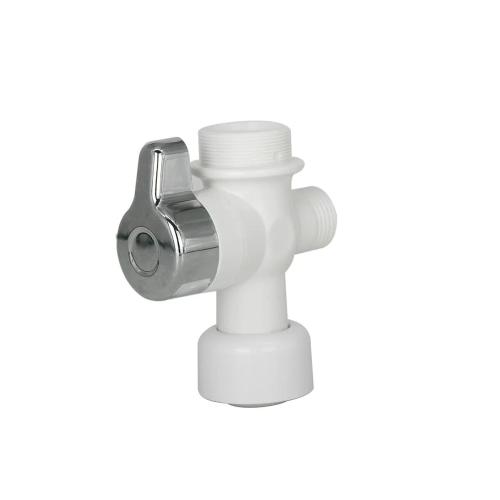 Водонагреватель MONRO LZ-009LY Водонагреватель MONRO LZ-009LY