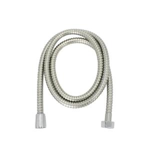 Водонагрівач MONRO LZ-009LY