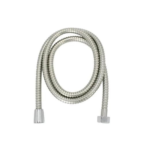 Водонагрівач MONRO LZ-009LY Водонагрівач MONRO LZ-009LY