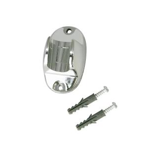 Водонагрівач MONRO LZ-009LY