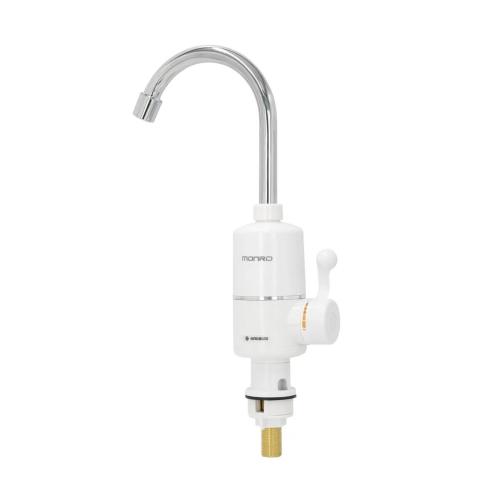 Водонагреватель MONRO LZ 301