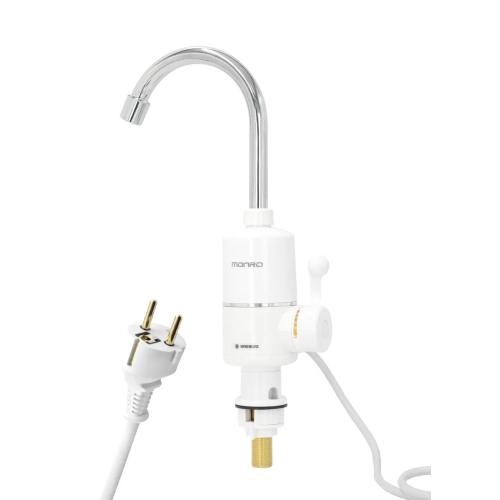 Водонагреватель MONRO LZ 301 Водонагреватель MONRO LZ 301