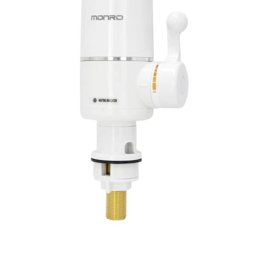 Водонагрівач MONRO LZ 301 Водонагрівач MONRO LZ 301