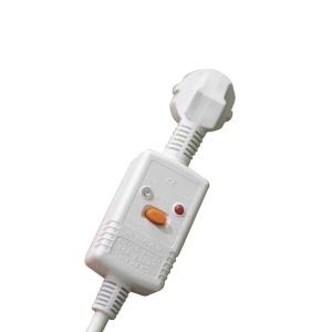 Водонагреватель MONRO LZ 301SX Водонагреватель MONRO LZ 301SX