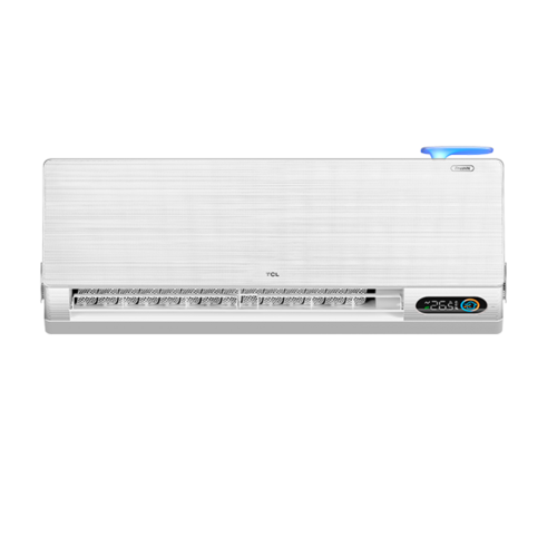 Інверторна спліт-система TAC-09CHSD/FBI FreshIN 2.0 Inv R32 WI-FI