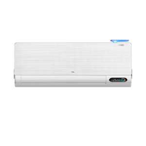Инверторная сплит-система TAC-09CHSD/FBI FreshIN 2.0 Inv R32 WI-FI