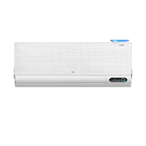 Інверторна спліт-система TAC-09CHSD/FBI FreshIN 2.0 Inv R32 WI-FI