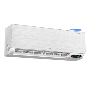 Инверторная сплит-система TAC-09CHSD/FBI FreshIN 2.0 Inv R32 WI-FI
