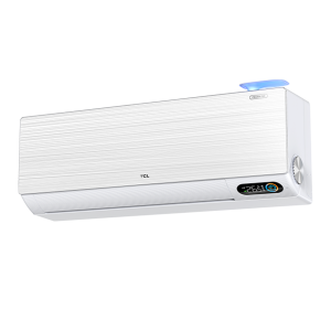 Инверторная сплит-система TAC-12CHSD/FBI FreshIN 2.0 Inv R32 WI-FI