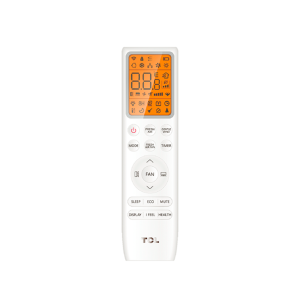 TAC-12CHSD/FBI FreshIN 2.0 Inv R32 WI-FI TAC-12CHSD/FBI FreshIN 2.0 Inv R32 WI-FI