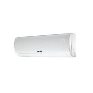 К-кт внешнего и внутреннего блоков сплит-кондиционера настенного типа MYSTERY MTH09CT-W3N2