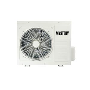 К-кт внешнего и внутреннего блоков сплит-кондиционера настенного типа MYSTERY MTH12CT-W3N2
