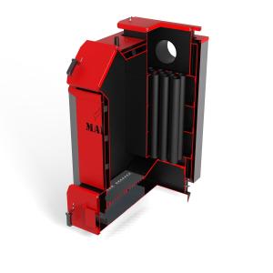 Котел отопительный Marten Master 30