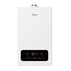 Газовый котел MIDEA  L1GB24-C20WS
