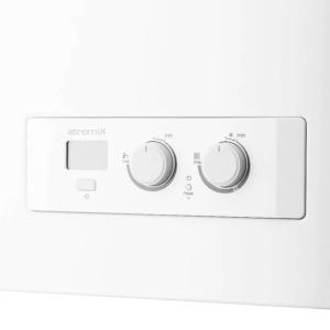 ATROMIX P-24 Котел газовий