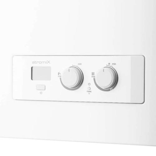 ATROMIX P-24 Котел газовый