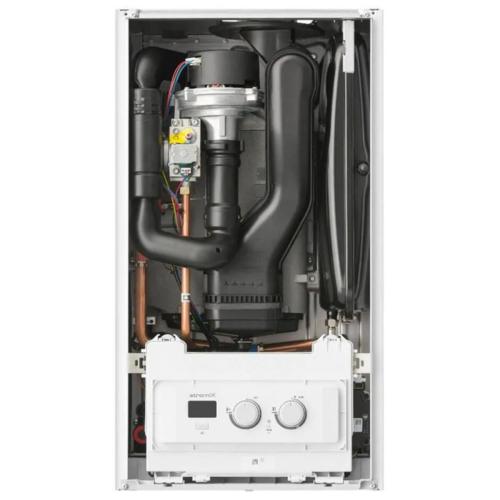 ATROMIX P-24 Котел газовый