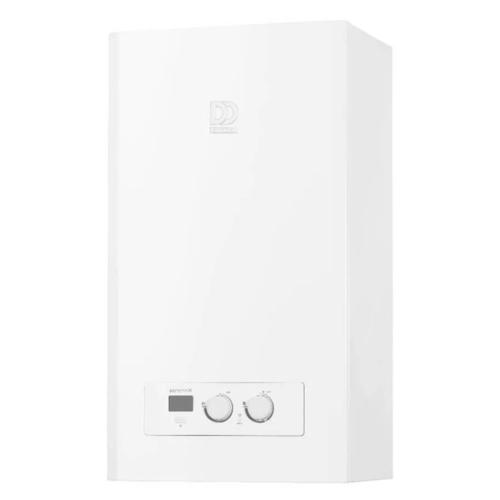 ATROMIX P-24 Котел газовый