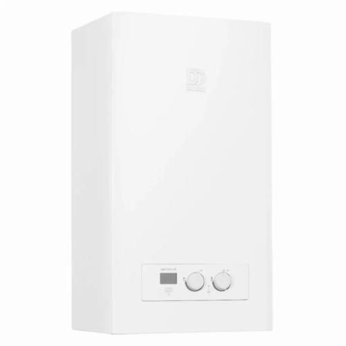 ATROMIX P-24 Котел газовый