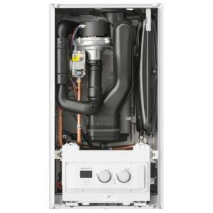 ATROMIX P-24 Котел газовый