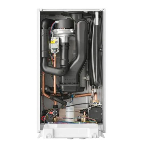 ATROMIX P-24 Котел газовый ATROMIX P-24 Котел газовый