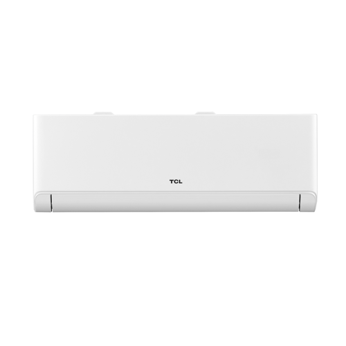 Кондиционер Тепловой насос TAC-12CHSD/TPH11IHB Heat Pump R32 WI-FI