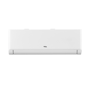 TAC-24CHSD/TPH11IHB Heat Pump R32 WI-FI