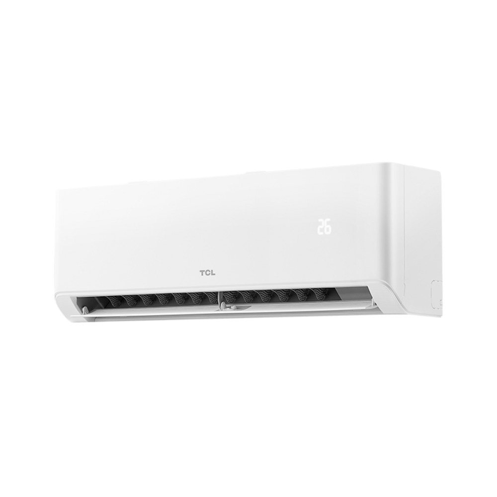 TAC-24CHSD/TPH11IHB Heat Pump R32 WI-FI