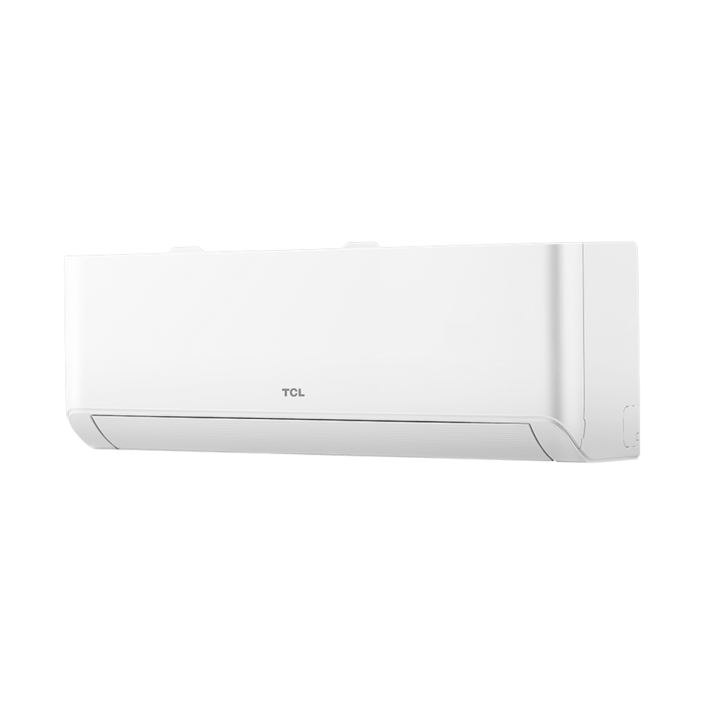 Кондиционер TAC-24CHSD/TPH11IHB Heat Pump R32 WI-FI