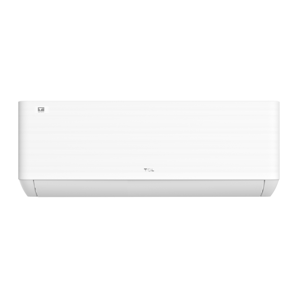 Кондиционер TAC-09CHSD/TPG31I3AHB Heat Pump Inv R32 WI-FI Ind