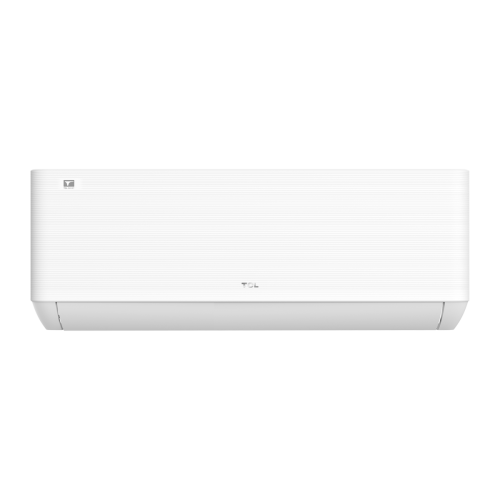 Кондиционер TAC-09CHSD/TPG31I3AHB Heat Pump Inv R32 WI-FI Ind