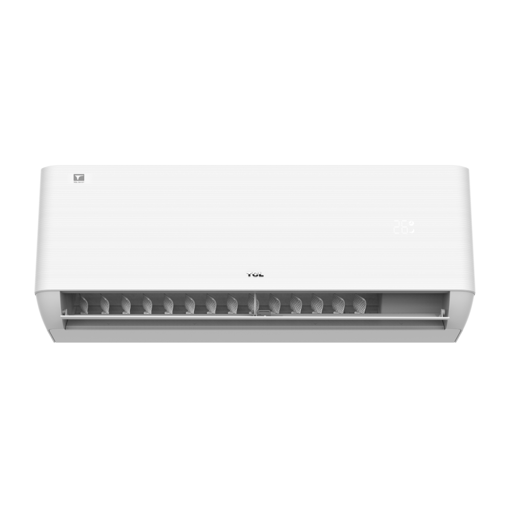 Кондиционер TAC-09CHSD/TPG31I3AHB Heat Pump Inv R32 WI-FI Ind