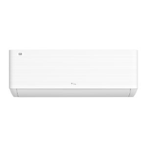 Кондиционер TAC-09CHSD/TPG31I3AHB Heat Pump Inv R32 WI-FI Ind
