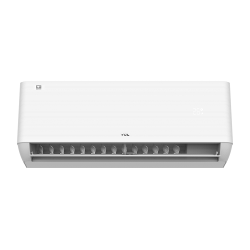 TAC-09CHSD/TPG31I3AHB Heat Pump Inv R32 WI-FI Ind