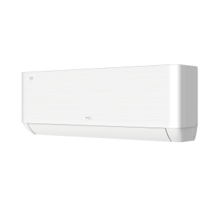 TAC-09CHSD/TPG31I3AHB Heat Pump Inv R32 WI-FI Ind