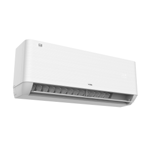 TAC-09CHSD/TPG31I3AHB Heat Pump Inv R32 WI-FI Ind