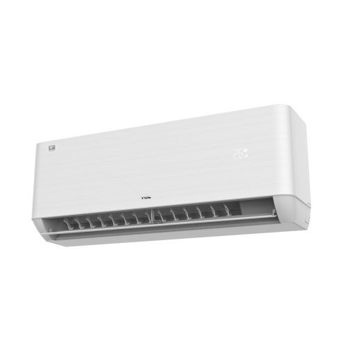 Кондиционер TAC-18CHSD/TPG31I3AHB Heat Pump Inv R32 WI-FI Ind Кондиционер TAC-18CHSD/TPG31I3AHB Heat Pump Inv R32 WI-FI Ind