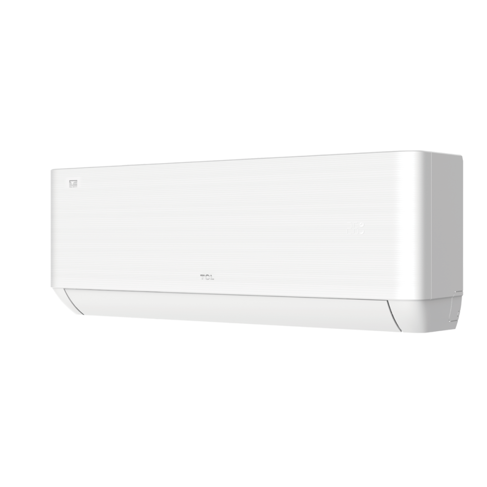 TAC-18CHSD/TPG31I3AHB Heat Pump Inv R32 WI-FI Ind
