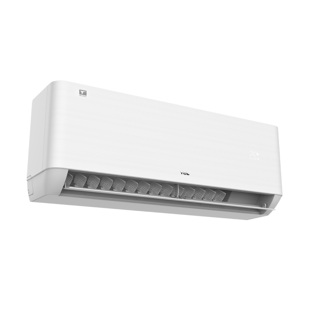 Кондиционер TAC-24CHSD/TPG31I3AHB Heat Pump Inv R32 WI-FI Ind