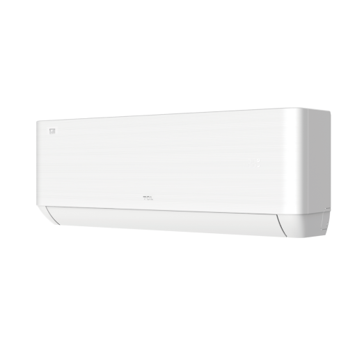 Кондиционер TAC-24CHSD/TPG31I3AHB Heat Pump Inv R32 WI-FI Ind Кондиционер TAC-24CHSD/TPG31I3AHB Heat Pump Inv R32 WI-FI Ind