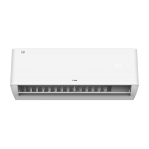 TAC-24CHSD/TPG31I3AHB Heat Pump Inv R32 WI-FI Ind