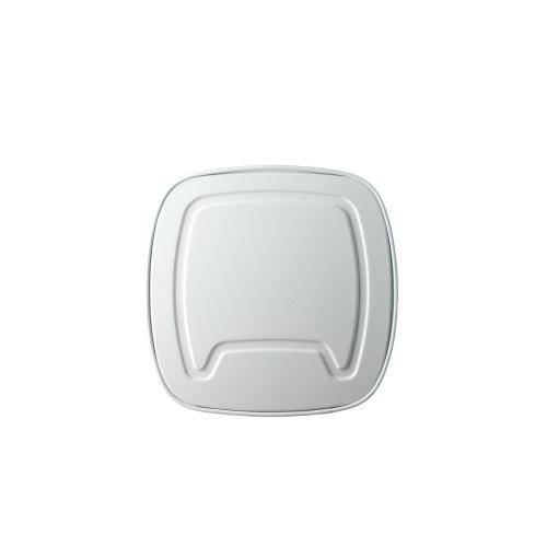 Водонагрівач MIDEA D80-20EFT2 Водонагрівач MIDEA D80-20EFT2